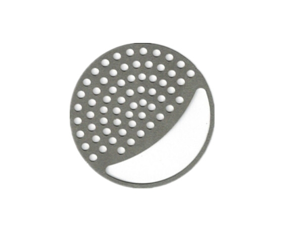 金屬蝕刻網(wǎng)在我們生活中的應(yīng)用有哪些？